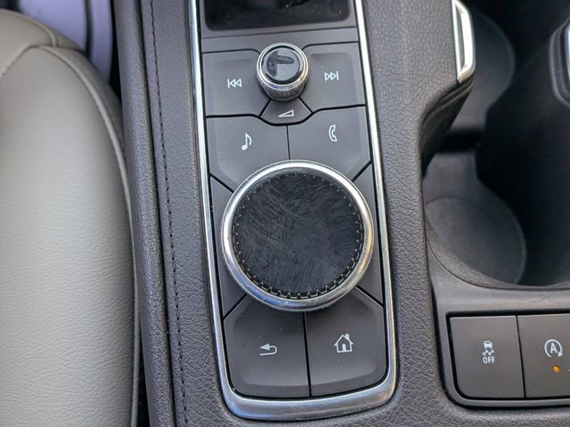 Used 2019 Cadillac XT4 Luxury FWD image 22