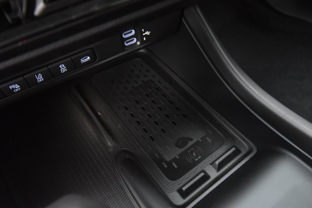 New 2027 Dodge Charger Scat Pack AWD/4WD image 26