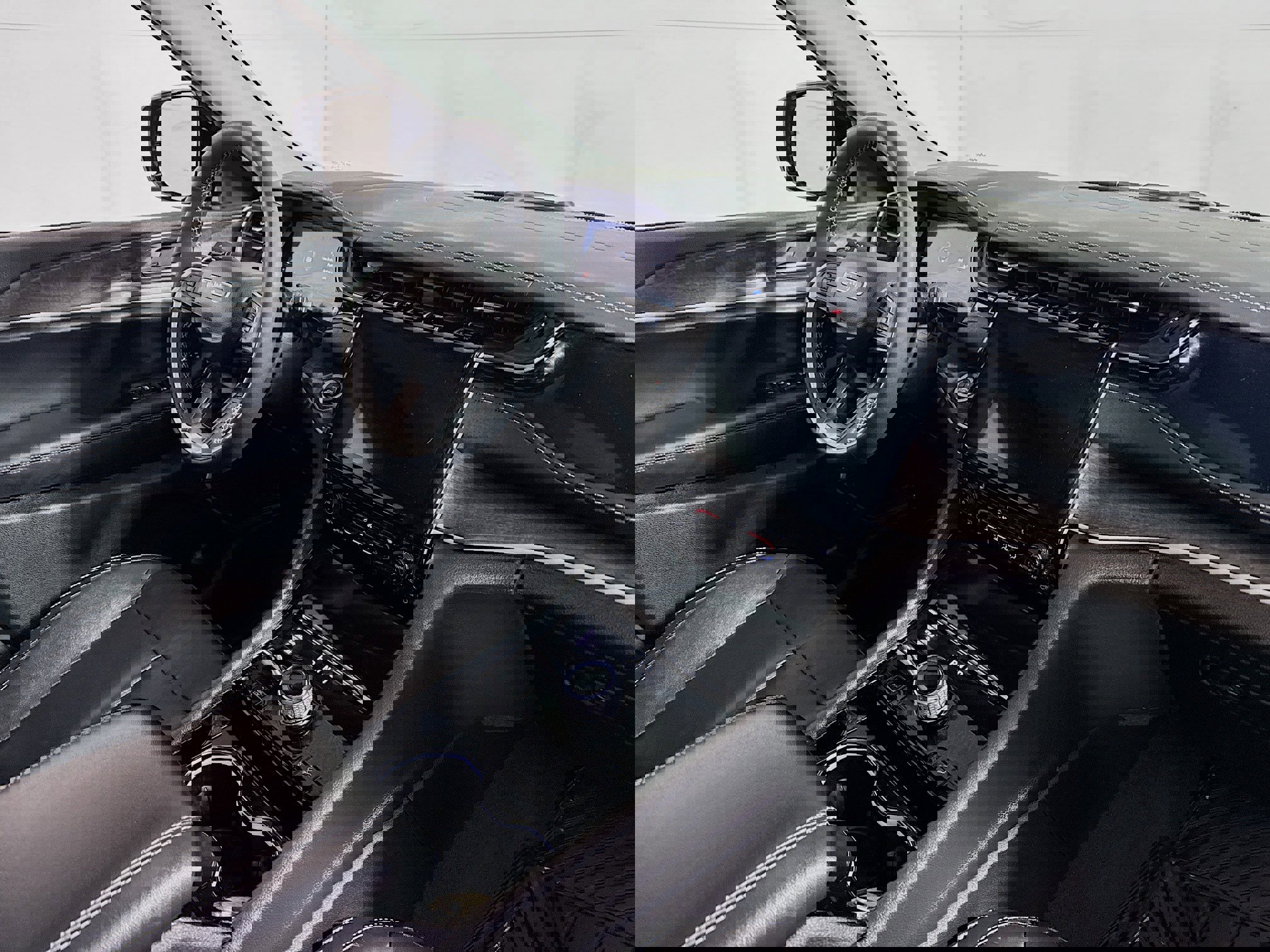 Used 2022 Jeep Grand Cherokee Limited 4xe image 29