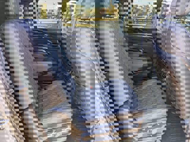 New 2025 Cadillac Escalade IQ Luxury 1 image 30