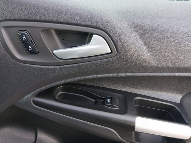 Used 2016 Ford Transit Connect XLT FWD image 16