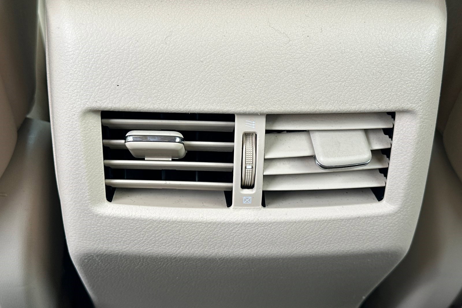 Used 2014 Lexus RX 350 AWD image 16