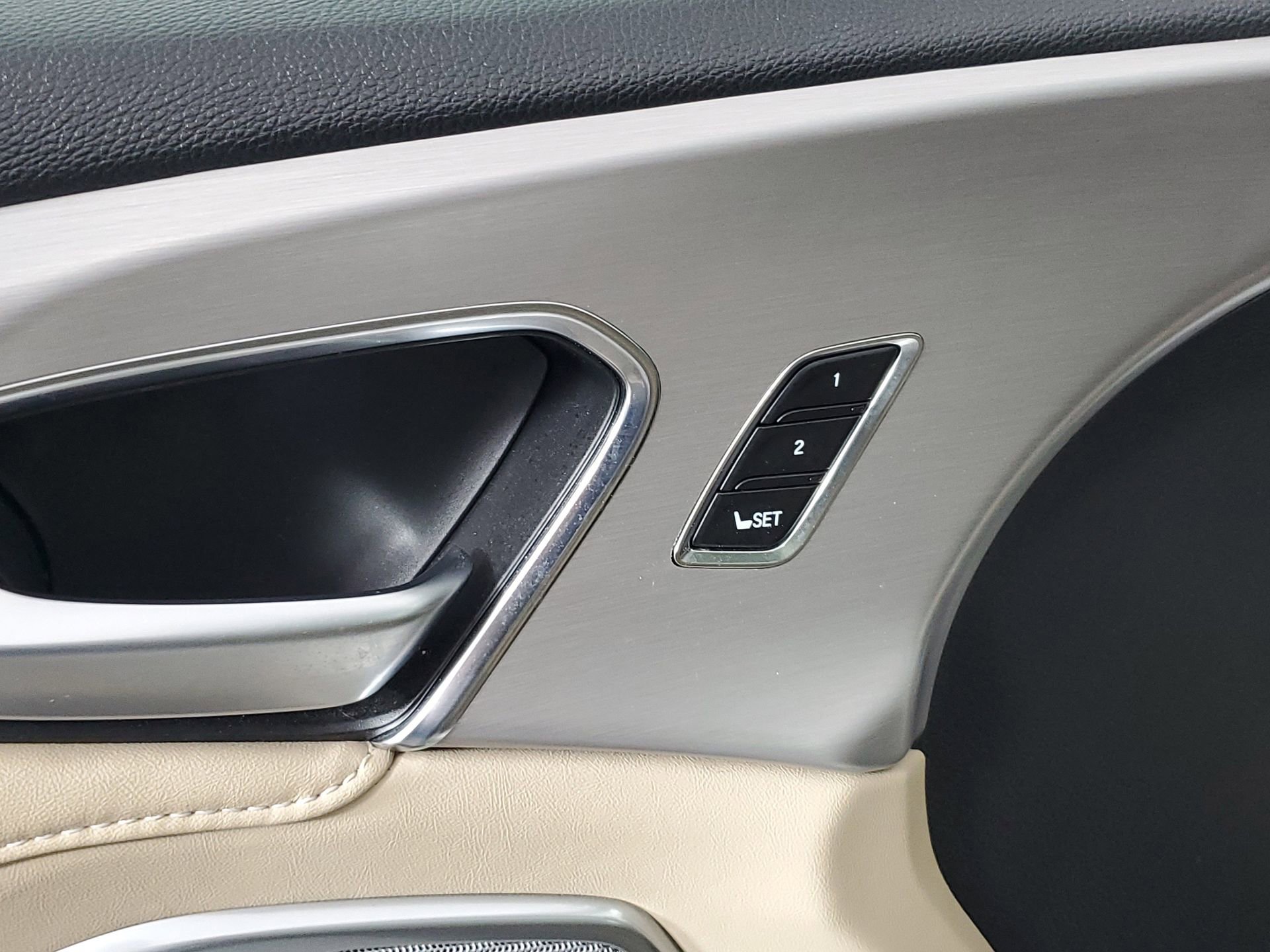 Used 2021 Acura RDX w/ Technology Package image 31