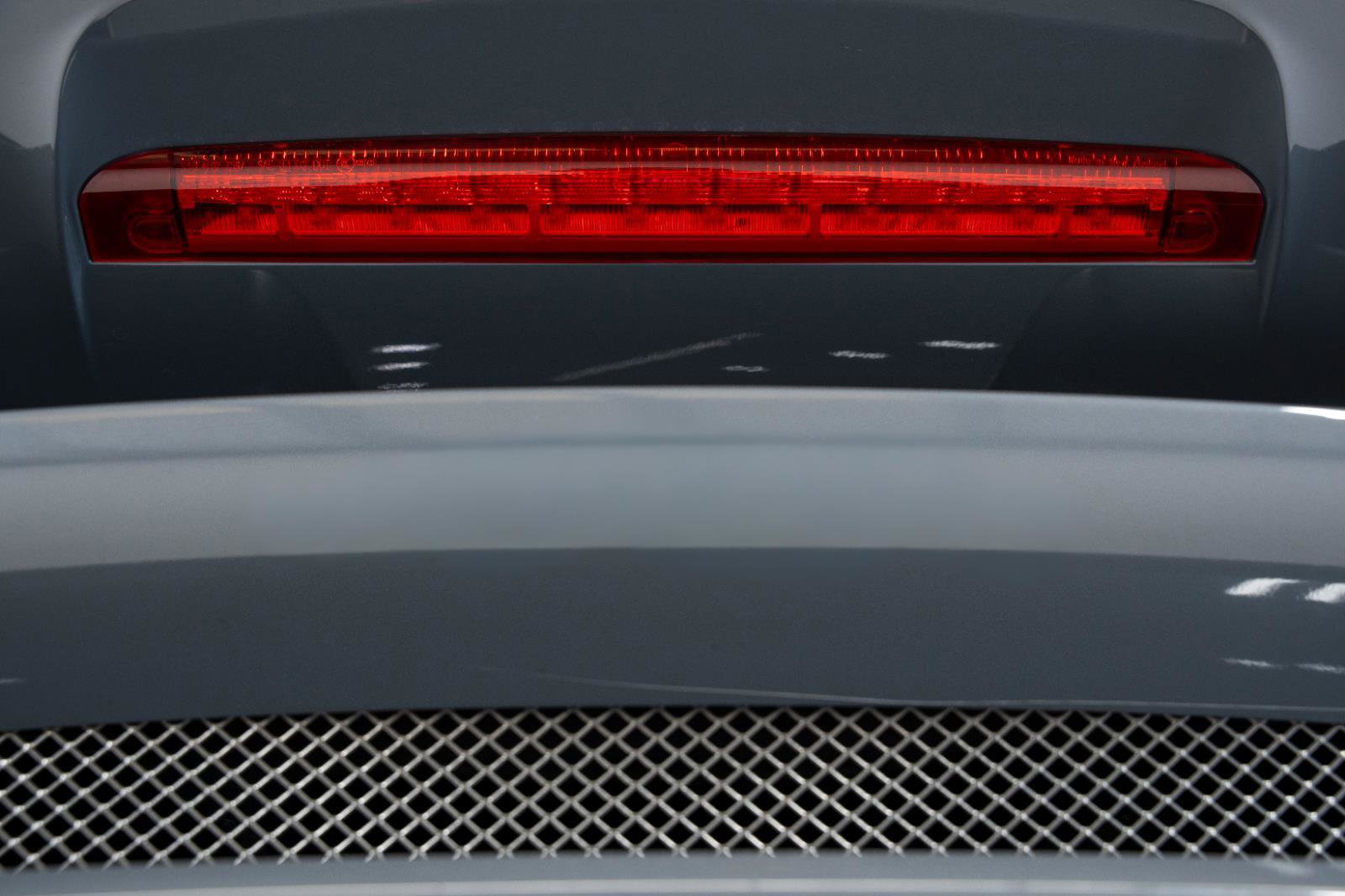 Used 2018 Porsche 911 GT3 image 68