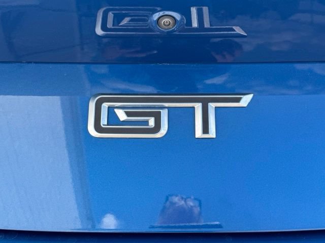 Used 2024 Ford Mustang GT RWD image 8