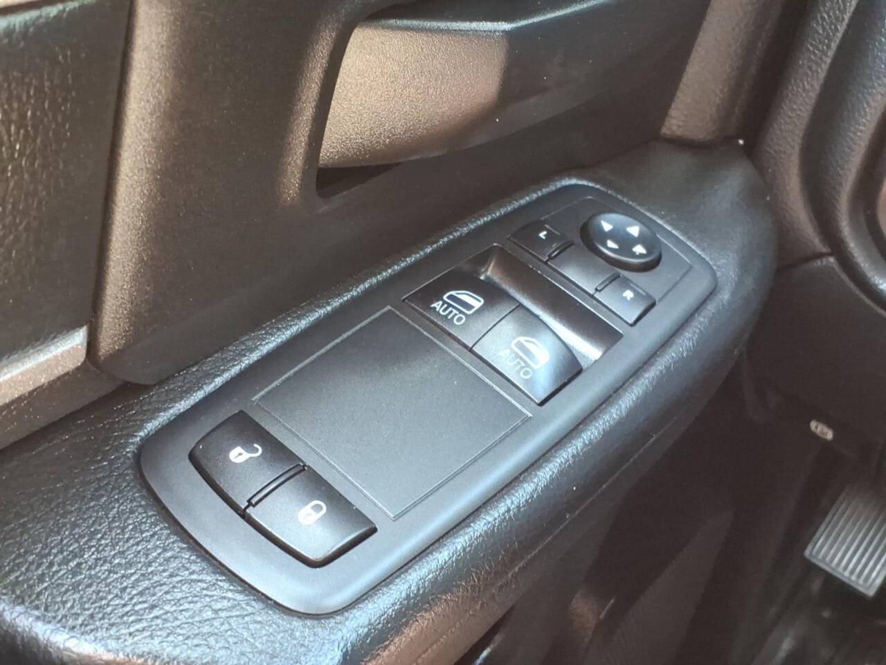 Used 2020 RAM 2500 Tradesman AWD/4WD image 25