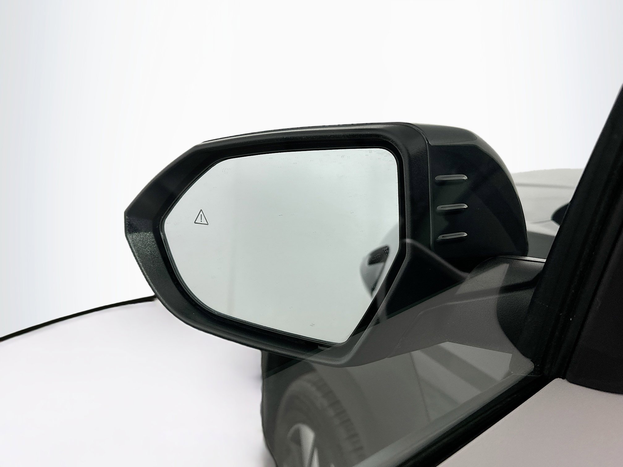 Used 2025 Hyundai Kona SEL image 16