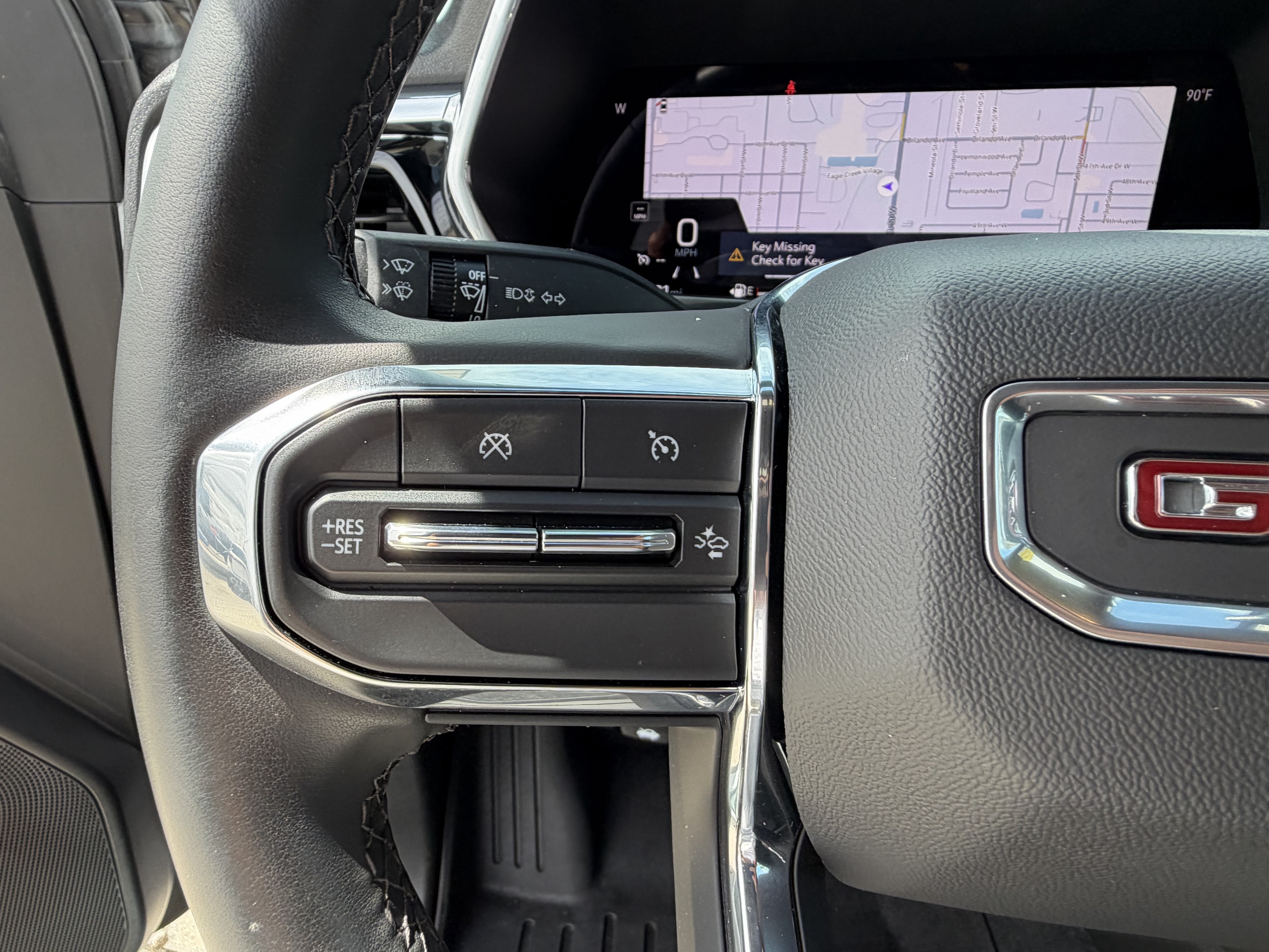 Used 2025 GMC Canyon Elevation w/ Convenience Package RWD image 29