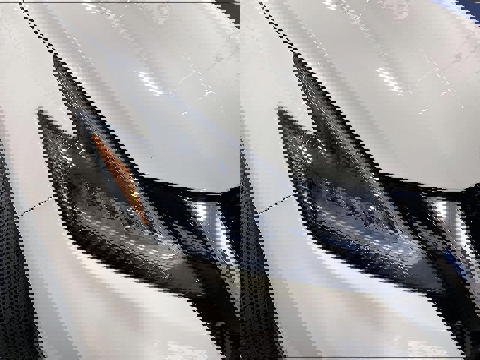 Used 2019 Nissan Murano SL w/ SL Technology Package image 33