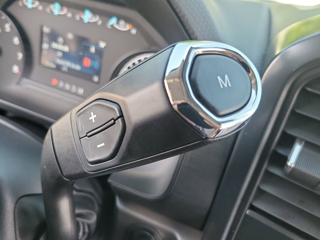 Used 2026 Ford F150 XL w/ Equipment Group 103A High image 13