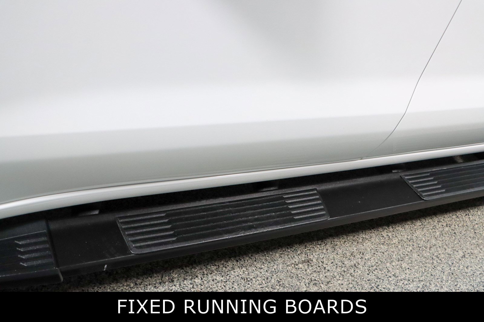 Used 2020 Chevrolet Silverado 1500 RST image 12