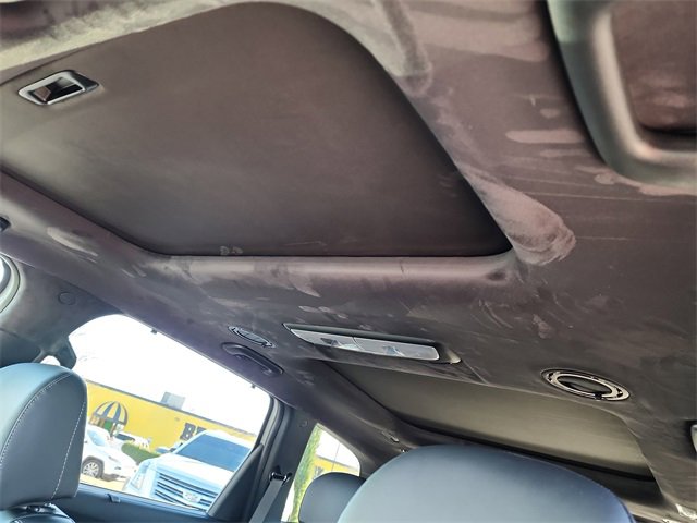 New 2025 Kia Telluride SX Prestige X-Pro image 28