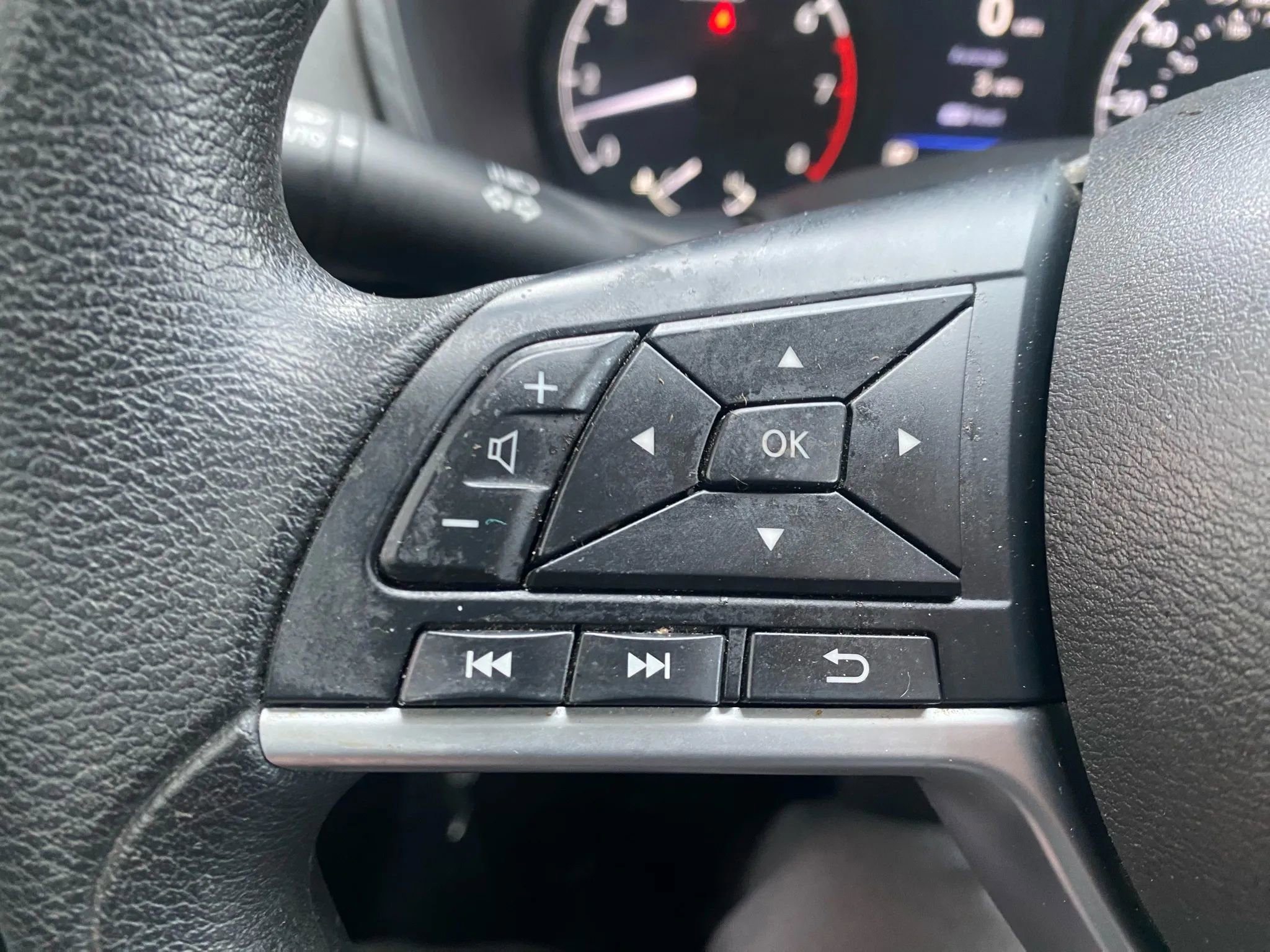 Used 2021 Nissan Altima 2.5 S image 12