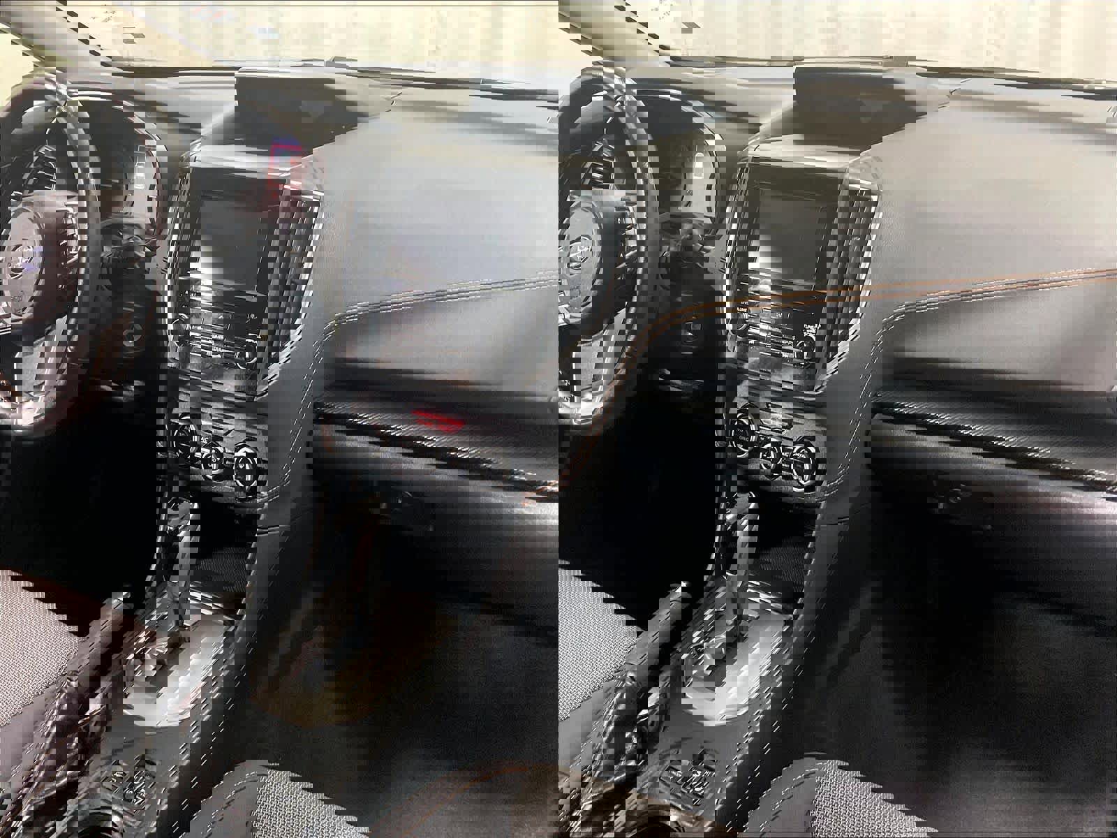 Used 2023 Subaru Crosstrek 2.0i Premium image 14