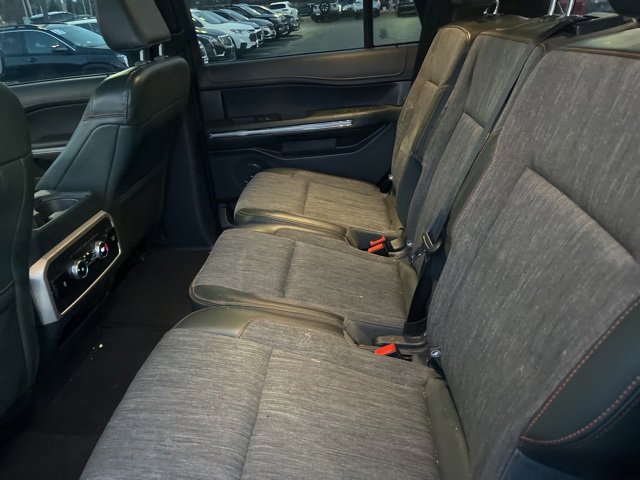 Used 2024 Ford Expedition Timberline image 9