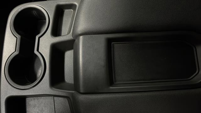 Used 2022 Chevrolet Silverado 1500 LT AWD/4WD image 19