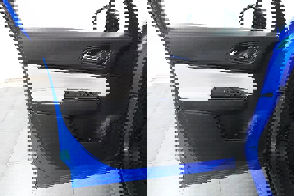 Used 2025 Honda Prologue Elite image 20