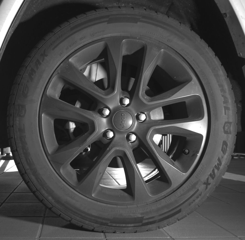 Used 2021 Jeep Grand Cherokee Laredo X RWD image 13