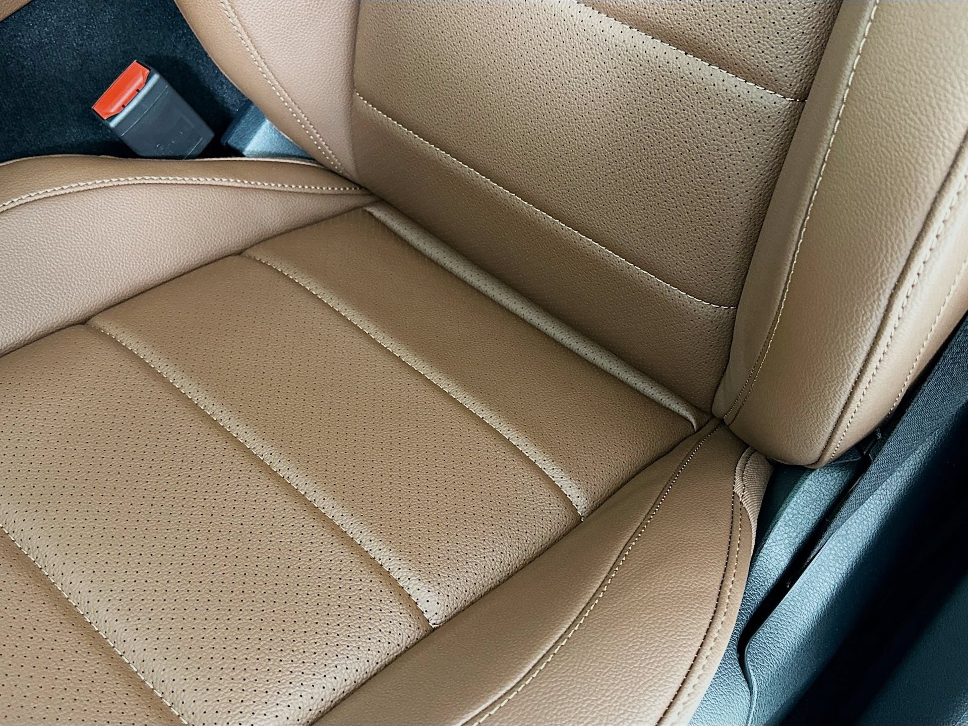 New 2026 Mercedes-Benz GLE 350 4MATIC image 21