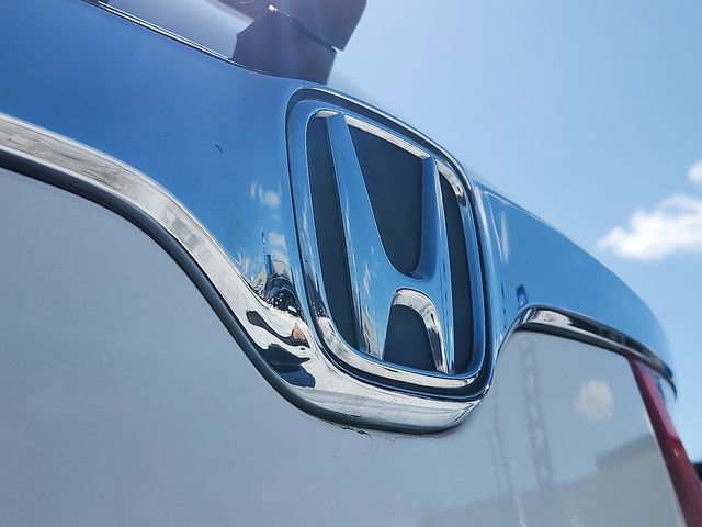 Used 2018 Honda CR-V EX-L image 29