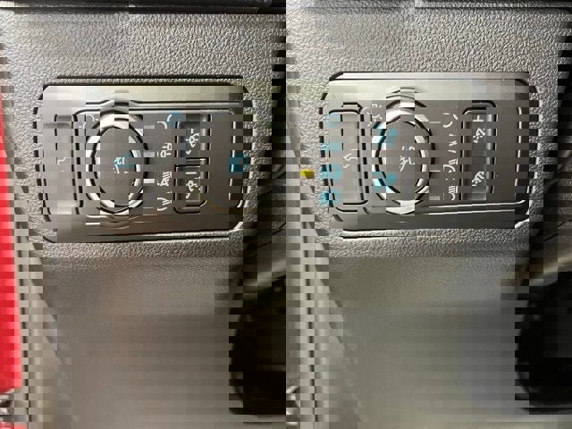 New 2025 Ford Bronco Sport Outer Banks w/ Outer Banks Tech Package+ image 8