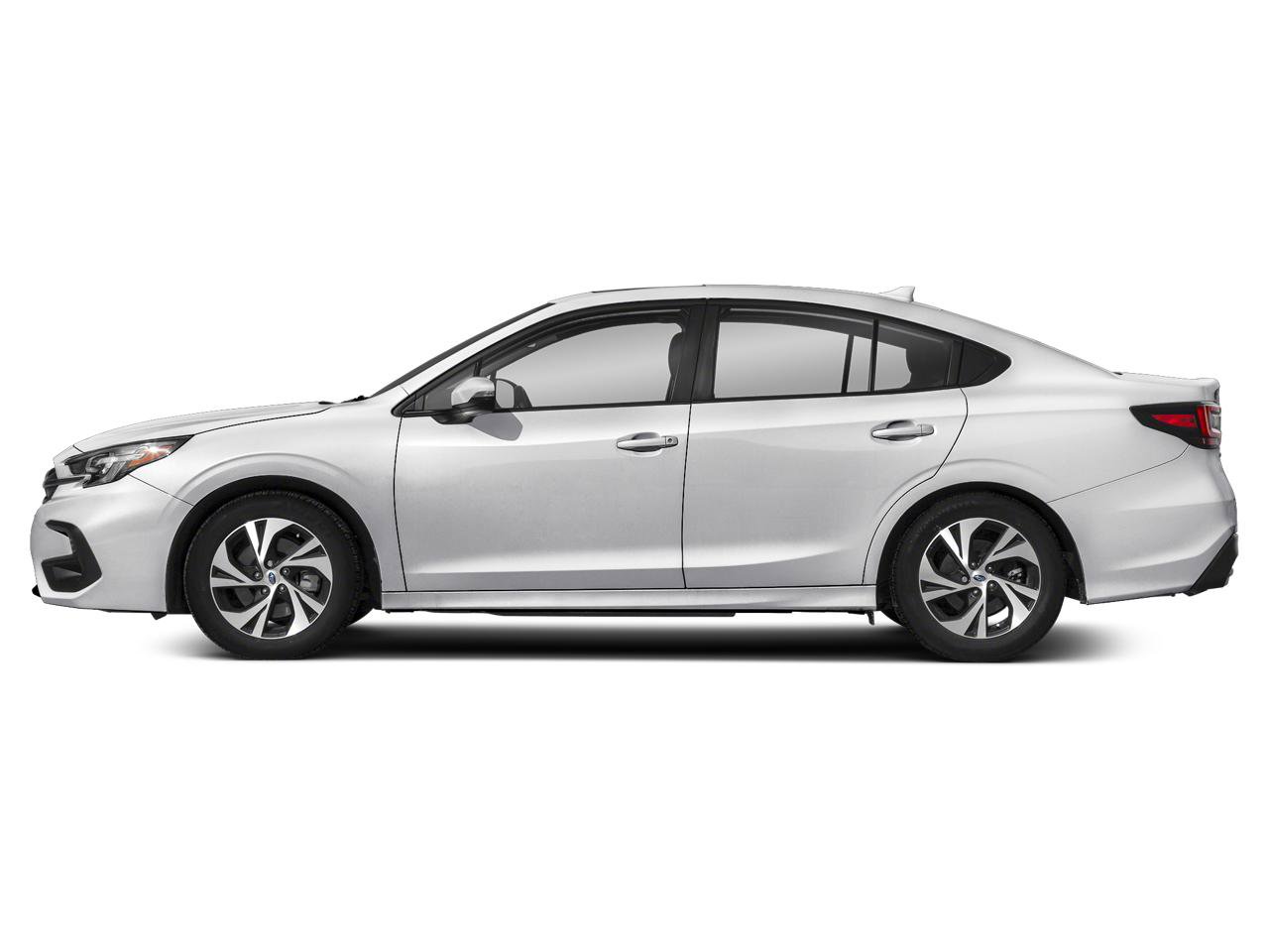 New 2025 Subaru Legacy Premium image 3
