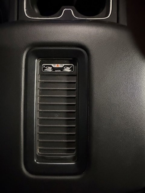 Used 2019 Chevrolet Silverado 2500 LTZ w/ Duramax Plus Package image 22