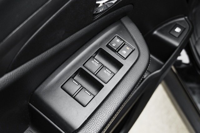 Used 2020 Honda Ridgeline RTL image 20