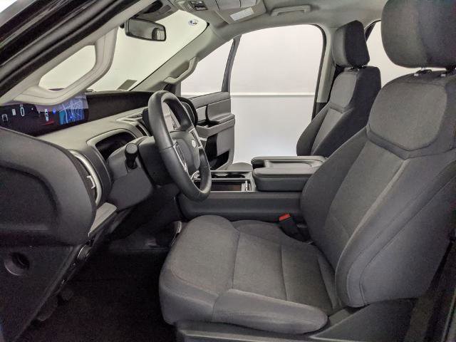 Certified 2025 Ford Expedition Max Active image 20