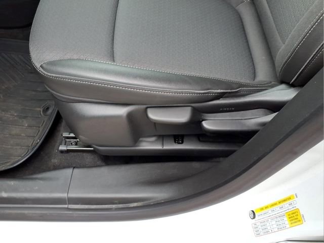 Used 2024 Buick Encore GX Preferred image 18