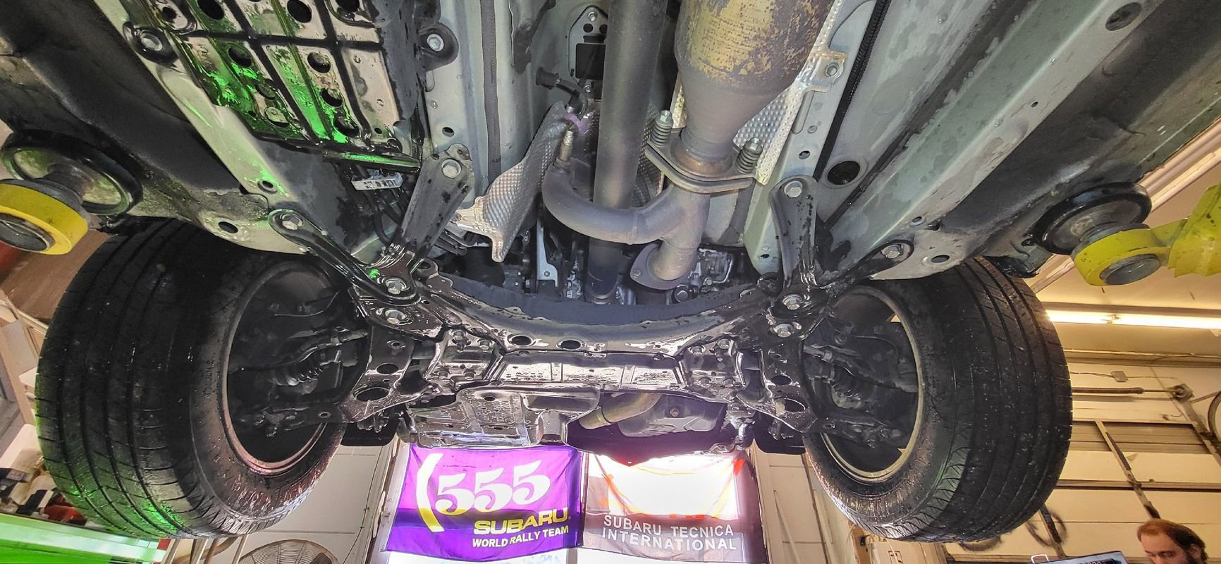 Used 2017 Toyota Tacoma TRD Pro image 33