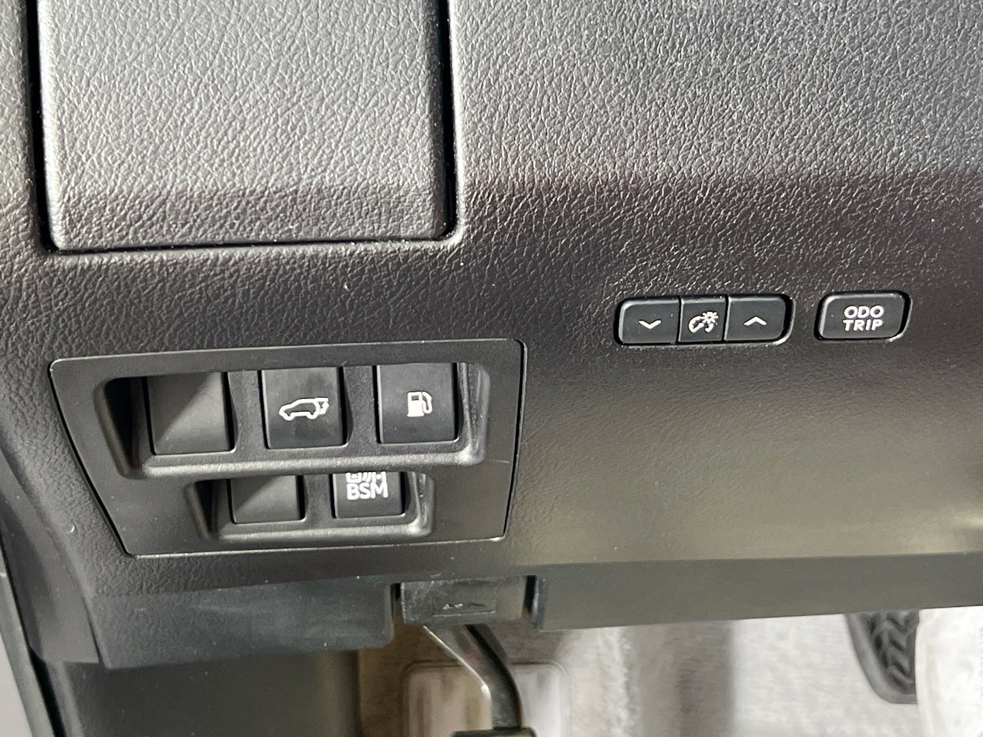 Used 2015 Lexus RX 350 AWD image 10