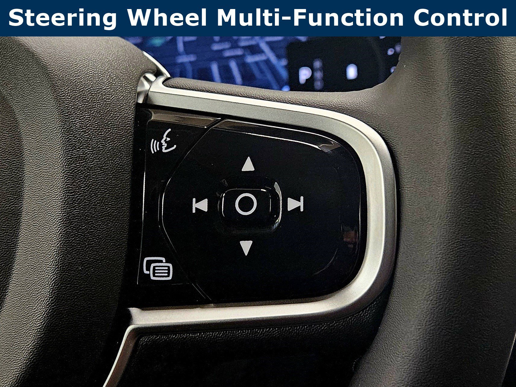 New 2026 Volvo XC90 B5 Core w/ Protection Package Premier image 40
