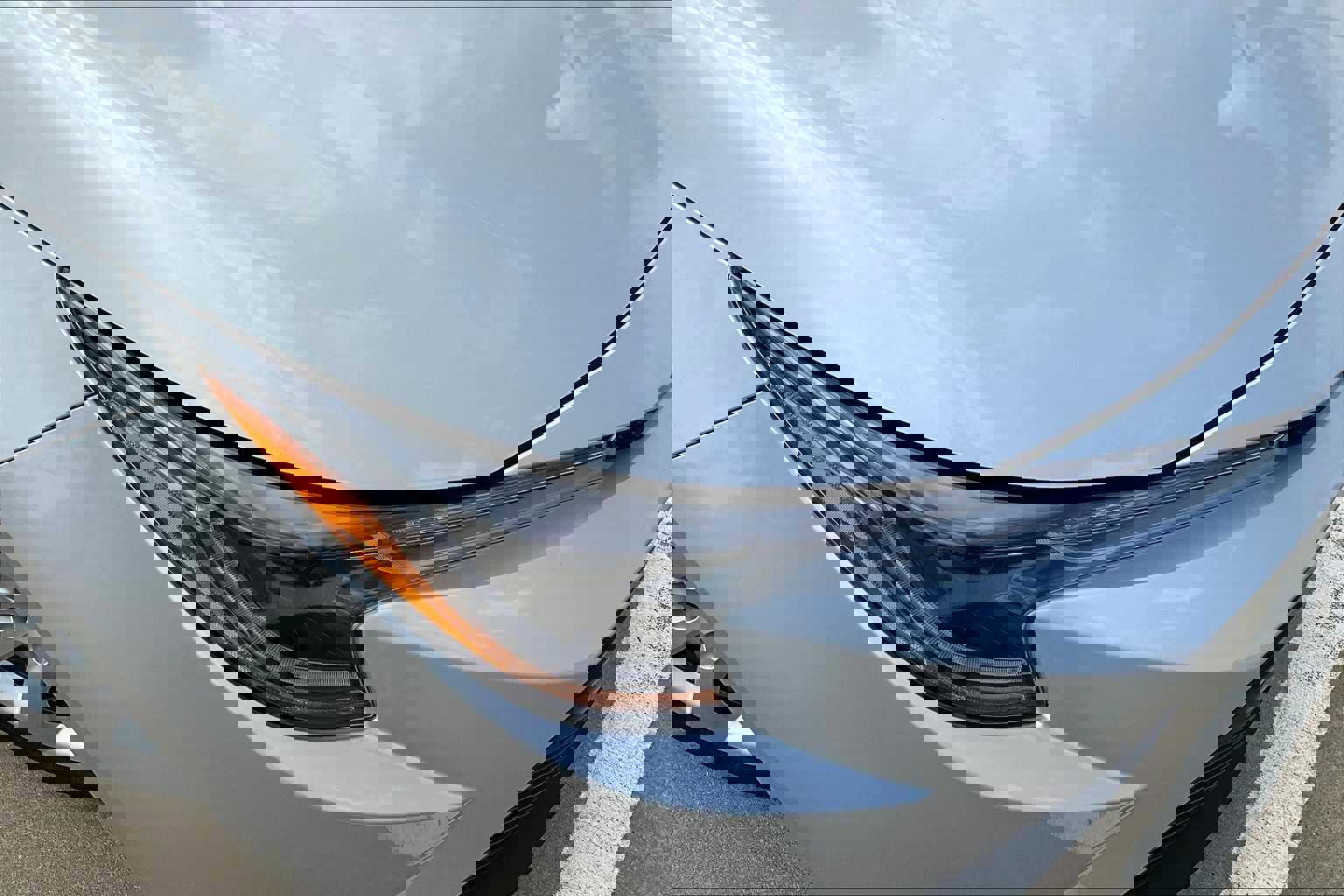 New 2026 Toyota Corolla LE image 13