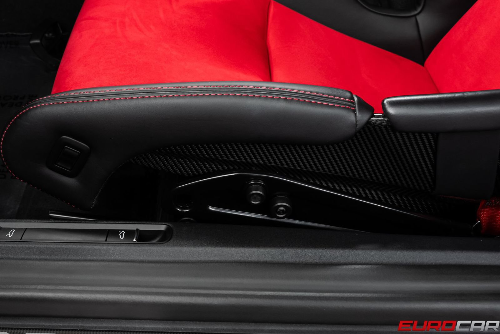 Used 2019 Porsche 911 GT2 RS RWD image 55