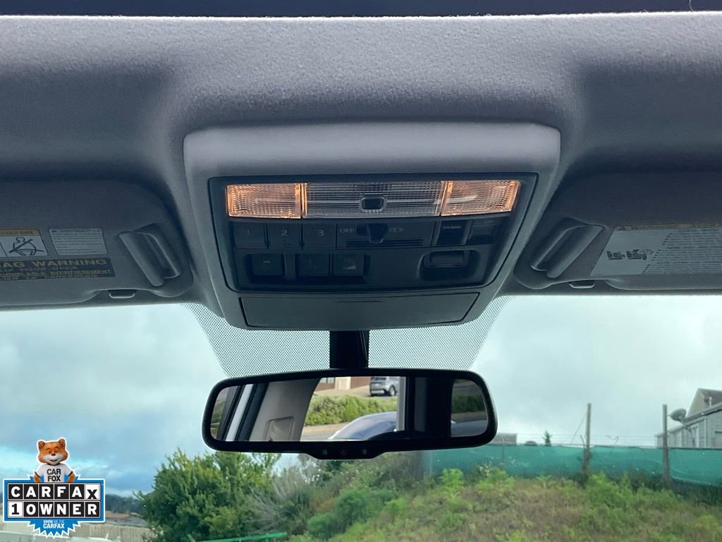 Used 2013 Toyota 4Runner Limited image 40