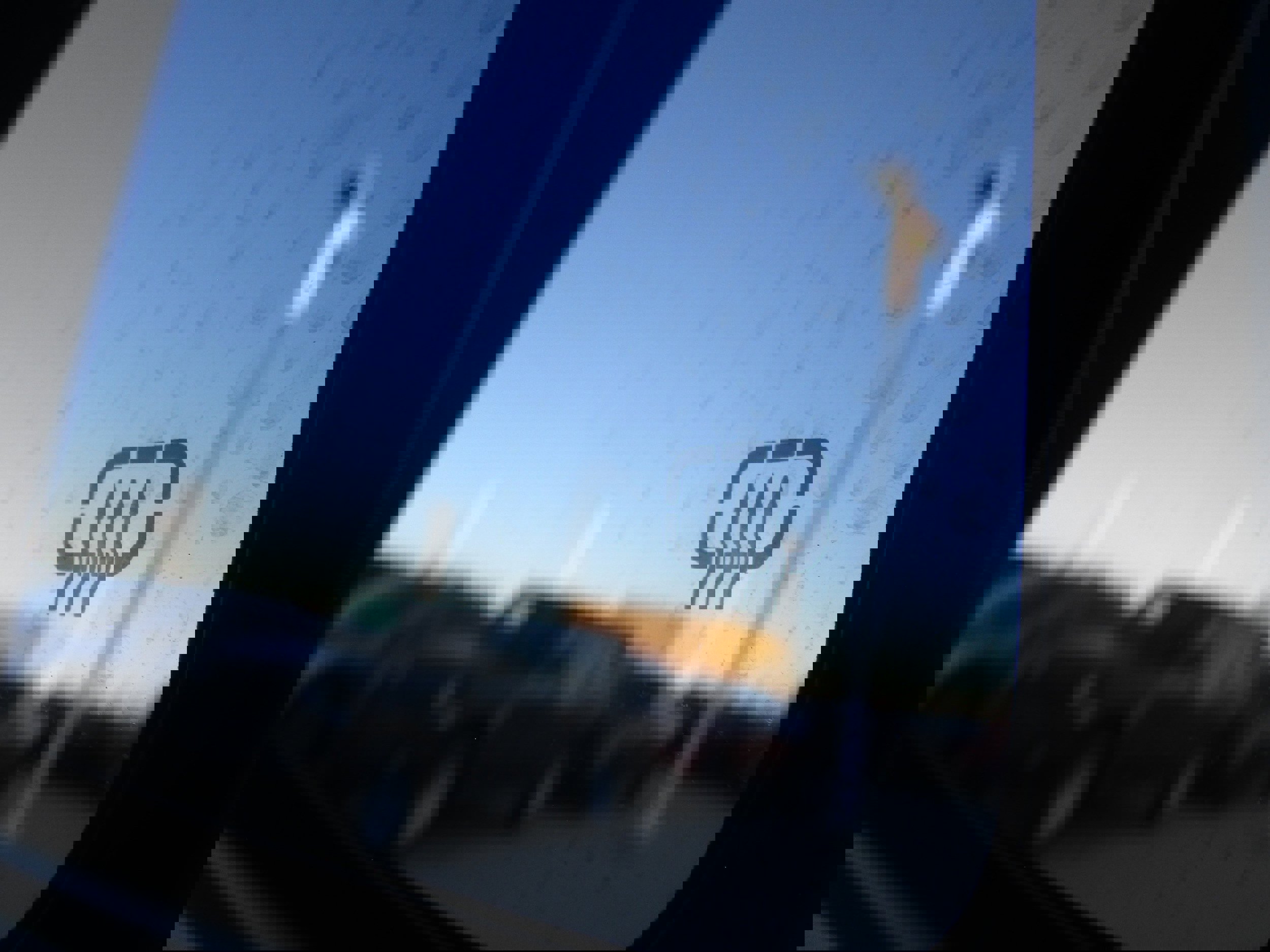 Used 2021 Jeep Wrangler Unlimited Sport image 12