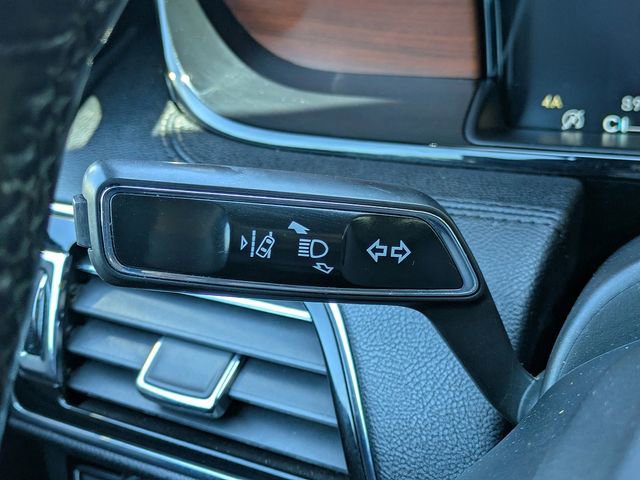 Used 2021 Lincoln Navigator Reserve image 30