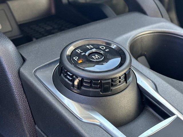 New 2025 Ford Bronco Sport Badlands w/ Sasquatch Badlands Package image 29