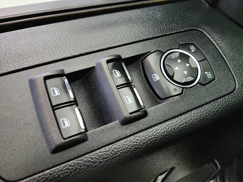 Used 2019 Ford F150 XLT w/ Equipment Group 302A Luxury AWD/4WD image 19