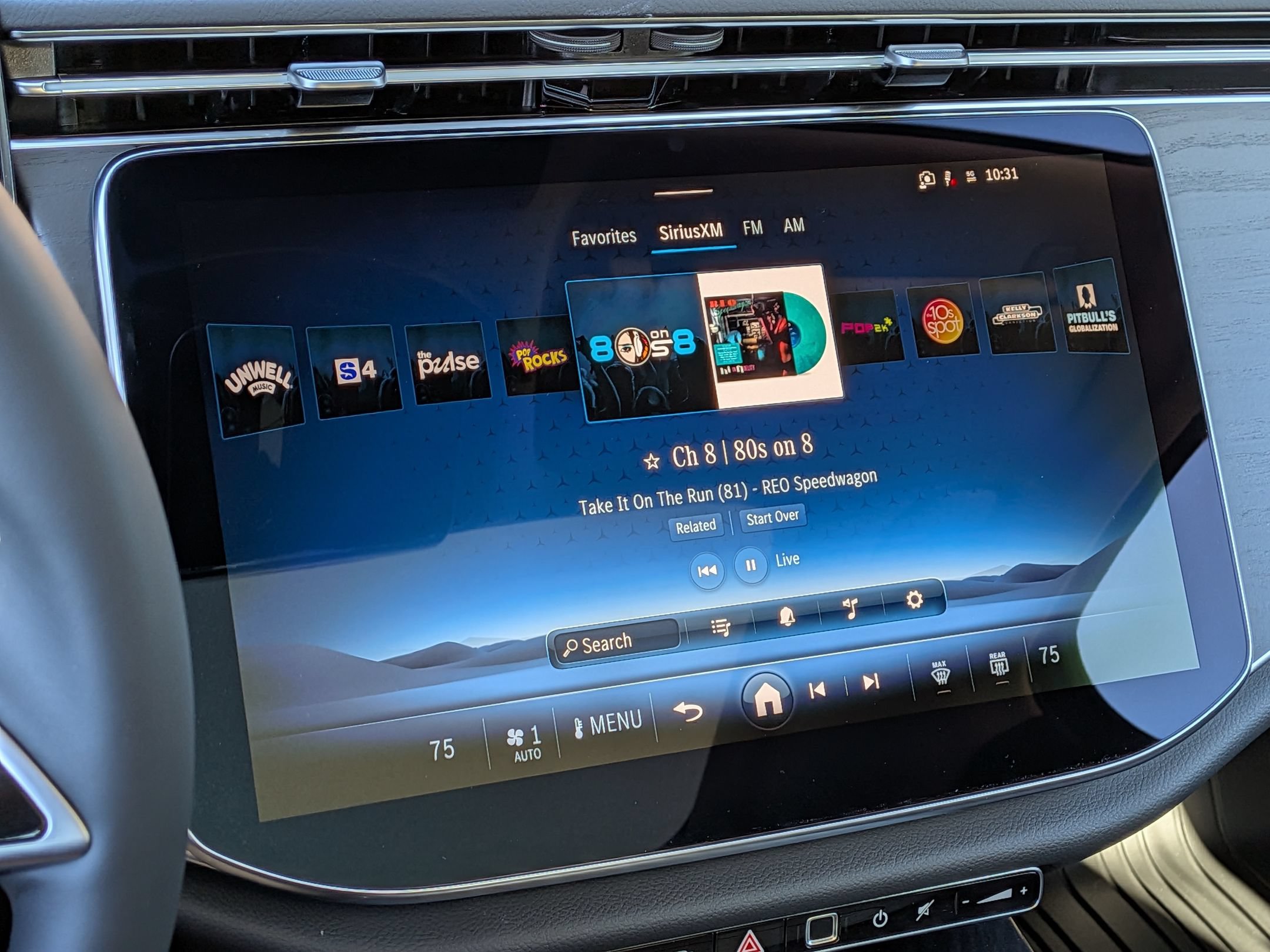 New 2026 Mercedes-Benz E 350 Sedan image 22