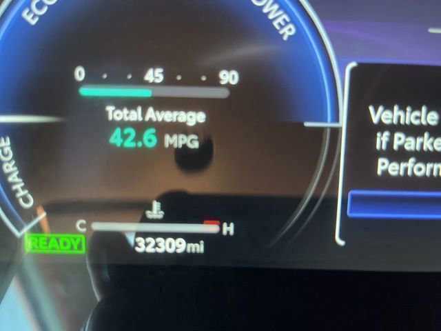 Used 2025 Toyota Camry XSE AWD/4WD image 12