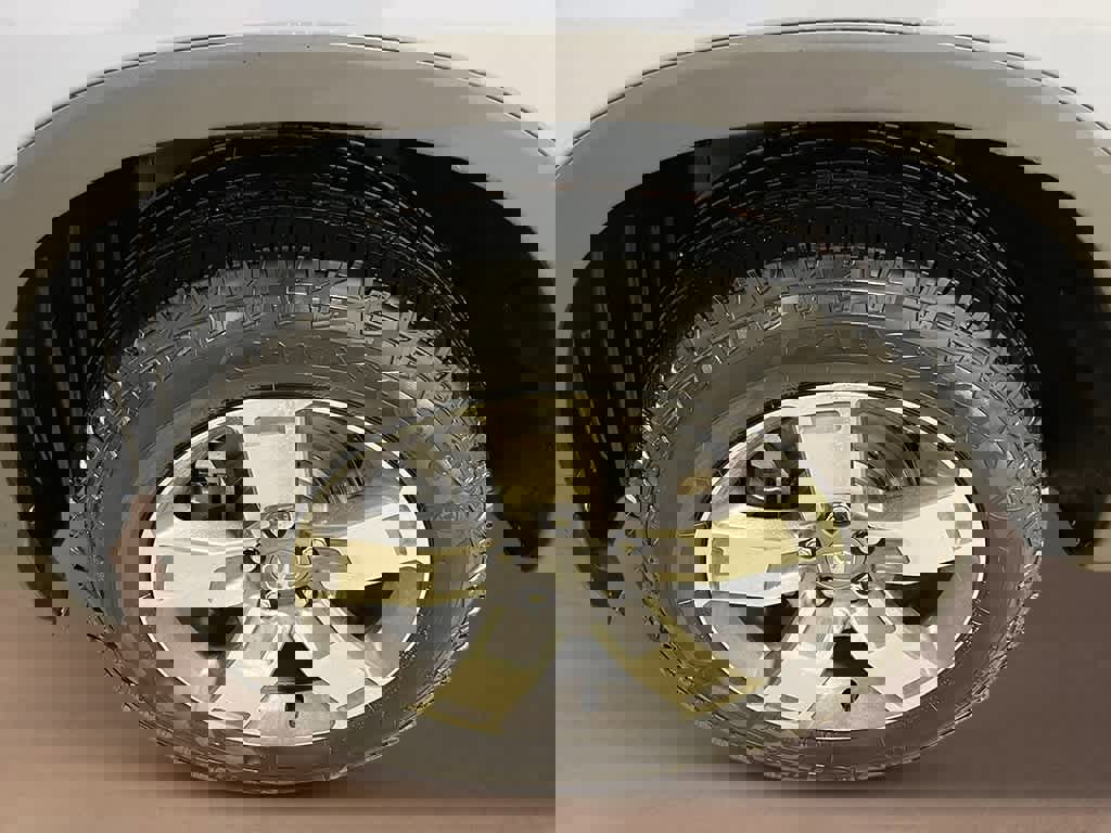 New 2026 Honda Ridgeline RTL image 11