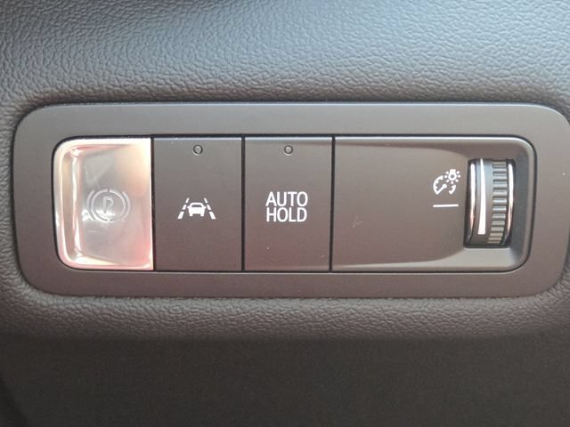 Used 2025 Chevrolet Blazer EV RS AWD/4WD image 26