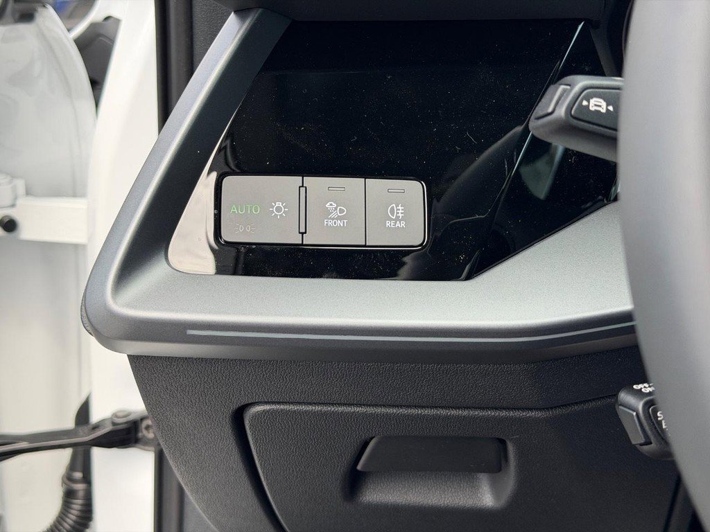 New 2026 Audi A3 2.0T Premium image 13