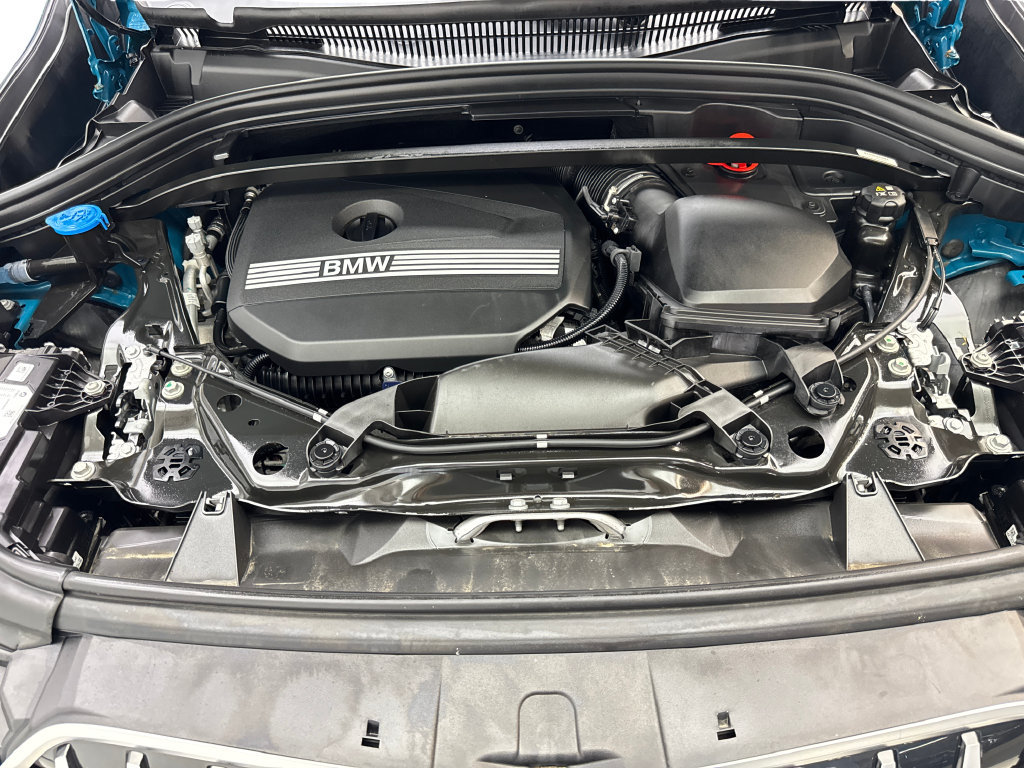 Used 2023 BMW X1 xDrive28i w/ Premium Package AWD/4WD image 74