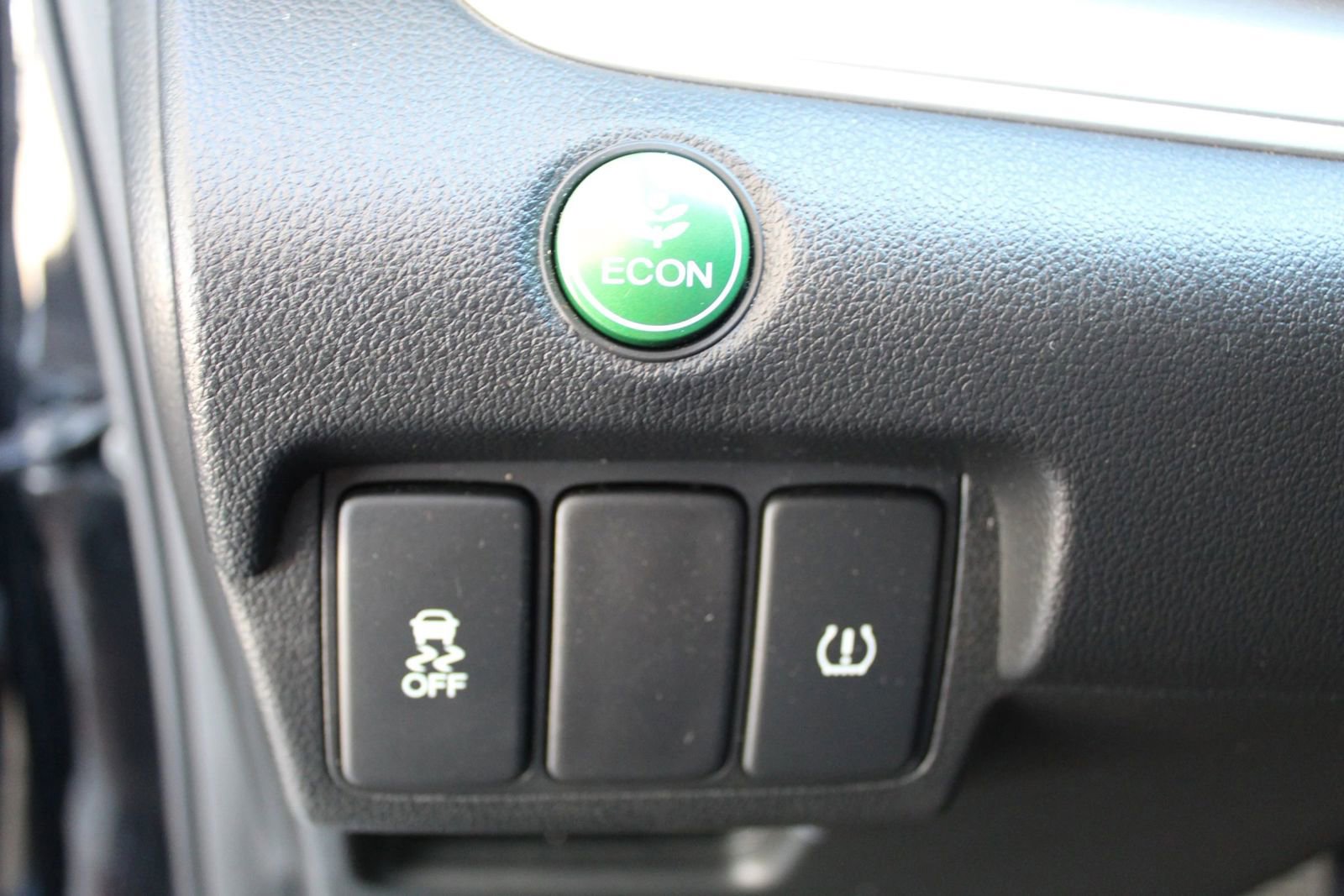 Used 2016 Honda CR-V LX image 24