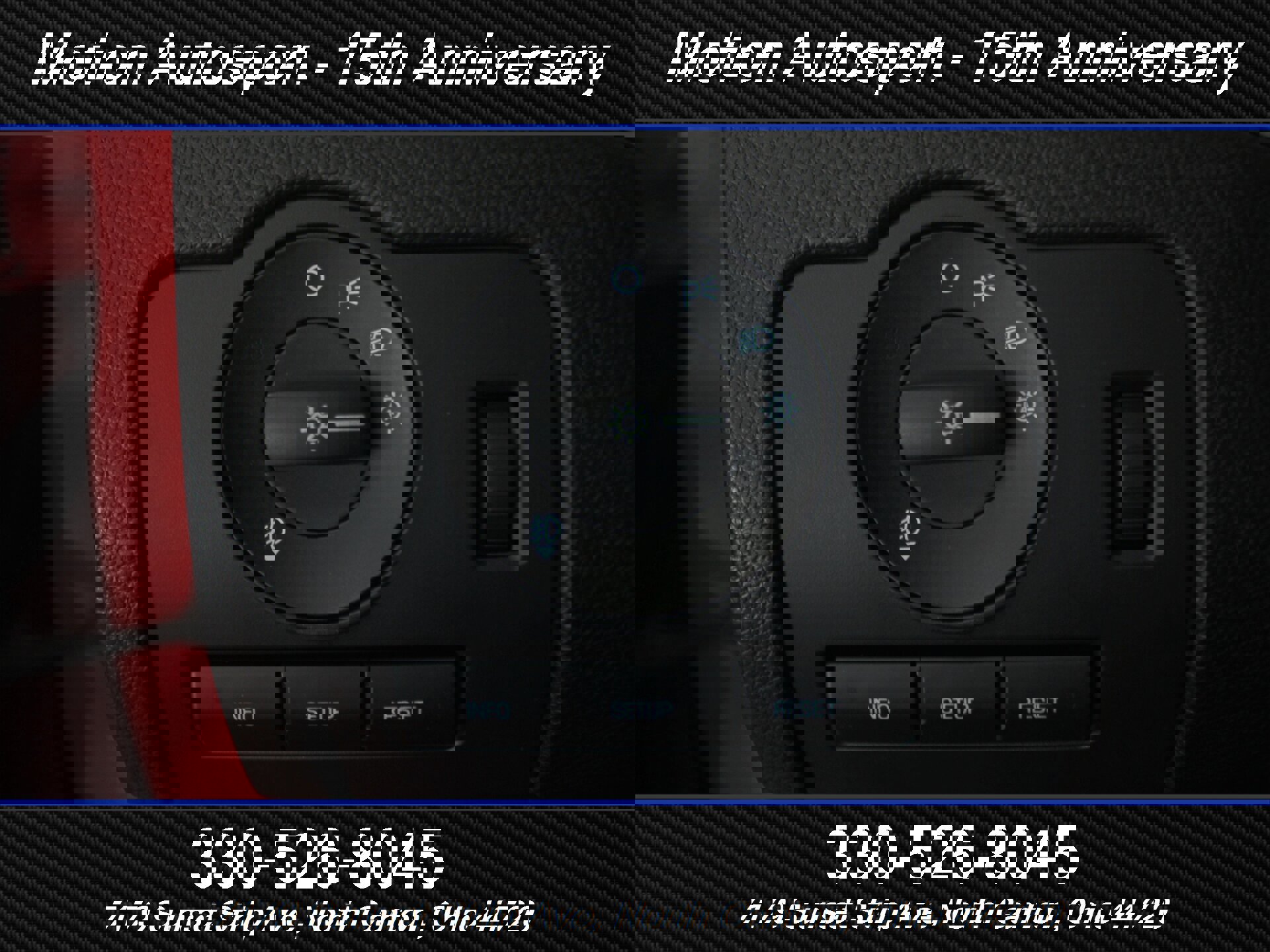 Used 2011 Ford Mustang Premium w/ 203A Rapid Spec Order Code image 17