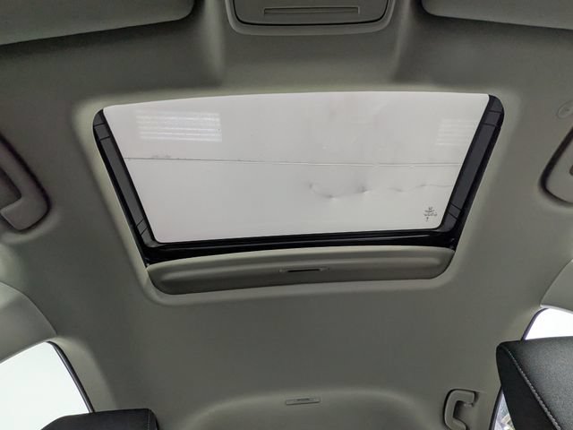New 2026 Honda Accord SE image 6