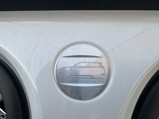 Used 2020 Land Rover Range Rover Sport HST image 13